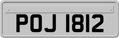 POJ1812