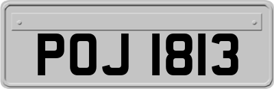 POJ1813