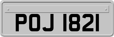 POJ1821