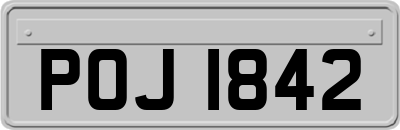 POJ1842