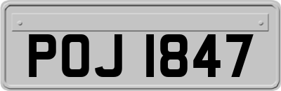 POJ1847
