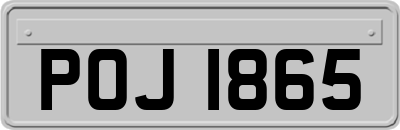 POJ1865