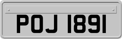 POJ1891