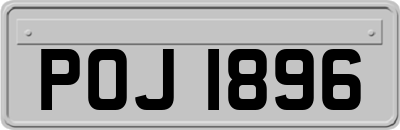POJ1896
