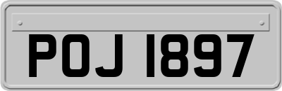 POJ1897