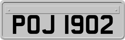 POJ1902