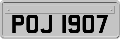 POJ1907