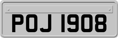 POJ1908