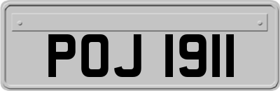 POJ1911