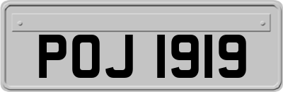 POJ1919