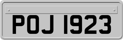 POJ1923
