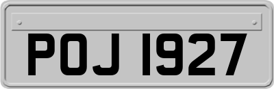 POJ1927