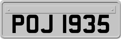 POJ1935