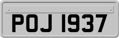 POJ1937