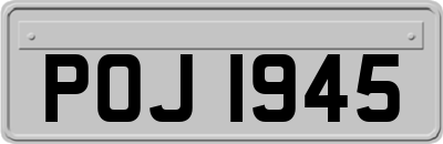 POJ1945