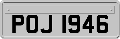 POJ1946