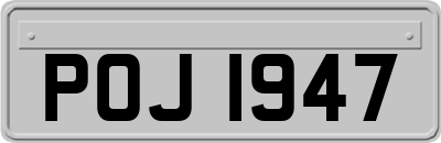 POJ1947