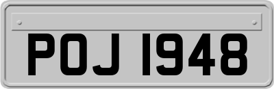 POJ1948