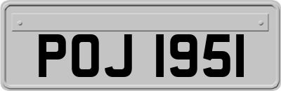 POJ1951
