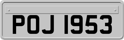POJ1953