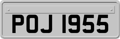 POJ1955