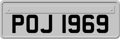 POJ1969