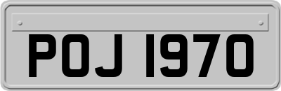 POJ1970