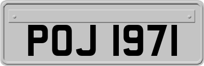 POJ1971