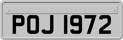 POJ1972