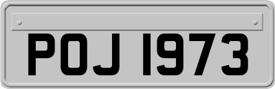 POJ1973