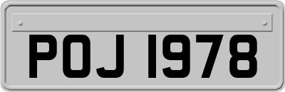 POJ1978