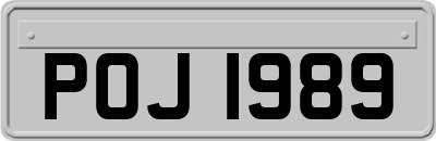 POJ1989