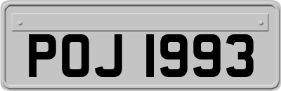 POJ1993
