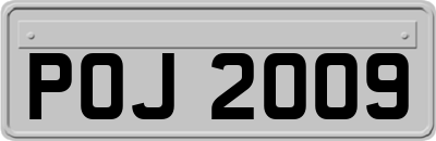 POJ2009