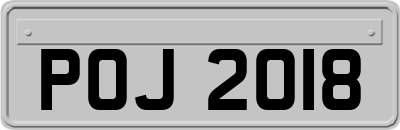 POJ2018