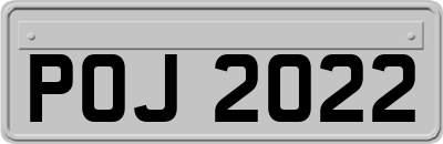 POJ2022