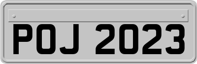 POJ2023