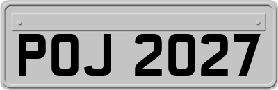 POJ2027