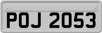 POJ2053