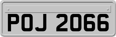 POJ2066
