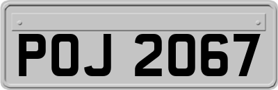POJ2067