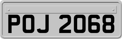 POJ2068