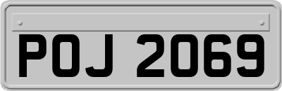 POJ2069