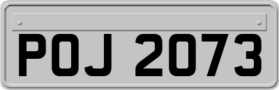 POJ2073