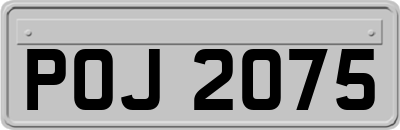 POJ2075