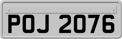 POJ2076