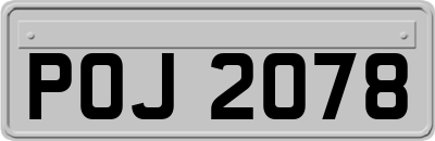 POJ2078