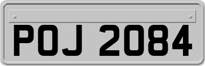 POJ2084