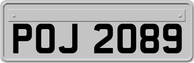 POJ2089