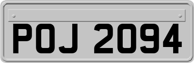 POJ2094